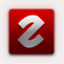 providenze.net