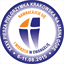 czlonv.com