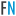 felixngdesign.com