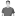 matt.drollette.com