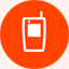 tothemobile.com