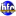 bfcbom.org