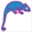 ecudap.com