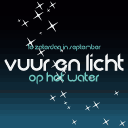 vuurenlichtophetwater.nl