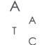 andreasandthecamera.com