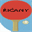 pinec.ricany.cz