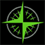 parsecproductions.net