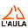 laulaeducacio.com