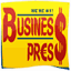 businesspress.ro