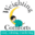 weightingcomforts.com