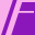 fusionevents.co.uk