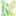 kerryecho.ie