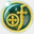 tos.thisgame.ru