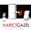 haricigazel.org