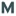mindovermachines.com
