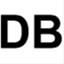 davidaburrows.org