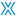 nextodi.co.kr