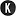 klein.co