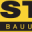 starkbau.de
