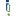 personalarbeit-extern.de
