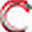 comtelwired.com