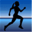 runawayblog.com