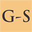 g-soft.si