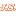 jsferros.com