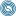 starlightad.com