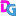 digitalgraphics.com