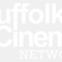 suffolkcinemanetwork.org