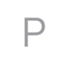 peterkorver.com