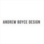 andrewboycedesign.com