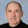 barryshuler.wordpress.com