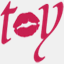 blog.desire-toy.com