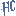 builtonyoursite.com