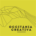 occitaniacreativa.org