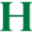 hadelfinancial.com