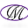 edition-myriel.com