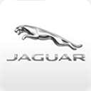 croatia.jaguar.com