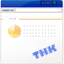 stdtesting-japan.com