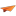 fastprints.net