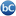 bcommunities.com