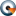 sso.netmonitor.fi