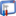 pwcproject.com