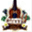 manuelukulele.com