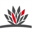 alrayhanbc.com