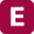 bcexcelsior.com