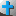 cloudhaven.org