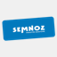 semnoz.fr